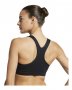 Бра Nike Swoosh Sports Bra W 842398 010 №4