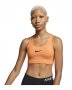 Бра Nike Swoosh Sports Bra W 842398 882 №1