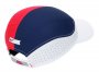 Кепка Nike Tailwind Blue Ribbon Sports Cap CW1331 100 №2