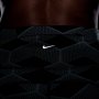 Тайтсы Nike Team Kenya Epic Luxe W CV0388 068 №12