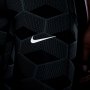 Тайтсы Nike Team Kenya Epic Luxe W CV0388 068 №11