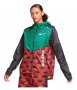 Куртка Nike Team Kenya Shieldrunner CV0396 673 №1