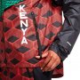 Куртка Nike Team Kenya Shieldrunner CV0396 673 №4