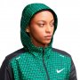 Куртка Nike Team Kenya Shieldrunner CV0396 673 №3