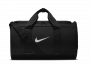 Сумка Nike Team W BA5797 011 №1