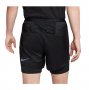 Шорты Nike Tech Pack 2-In-1 Running Shorts CT2379 010 №13