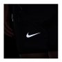 Шорты Nike Tech Pack 2-In-1 Running Shorts CT2379 010 №12