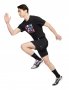Шорты Nike Tech Pack 2-In-1 Running Shorts CT2379 010 №11