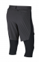 Шорты Nike Tech Pack 2-In-1 Shorts AQ6536 060 №2