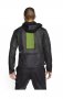 Куртка Nike Tech Pack 3-Layer Running Jacket CT2381 010 №9