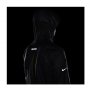 Куртка Nike Tech Pack 3-Layer Running Jacket CT2381 010 №3