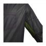 Куртка Nike Tech Pack 3-Layer Running Jacket CT2381 010 №8
