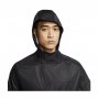 Куртка Nike Tech Pack 3-Layer Running Jacket CT2381 010 №6