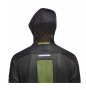 Куртка Nike Tech Pack 3-Layer Running Jacket CT2381 010 №7