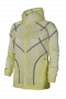 Куртка Nike Tech Pack Hooded Jacket W BV3828 335 №1