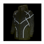 Куртка Nike Tech Pack Hooded Jacket W BV3828 335 №3