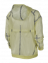 Куртка Nike Tech Pack Hooded Jacket W BV3828 335 №4