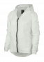 Куртка Nike Tech Pack Hooded Running Jacket W AQ5223 121 №1