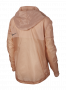 Куртка Nike Tech Pack Hooded Running Jacket W AQ5223 605 №2