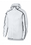 Куртка Nike Tech Pack Jacket AQ6711 100 №1