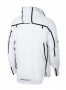 Куртка Nike Tech Pack Jacket AQ6711 100 №2
