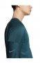 Кофта Nike Tech Pack Long Sleeve Top CJ5741 347 №13