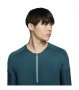 Кофта Nike Tech Pack Long Sleeve Top CJ5741 347 №2