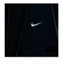 Кофта Nike Tech Pack Long Sleeve Top CJ5741 347 №7