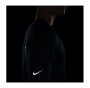 Кофта Nike Tech Pack Long Sleeve Top CJ5741 347 №12