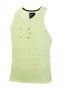 Майка Nike Tech Pack Running Singlet CJ5770 701 №7