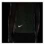 Майка Nike Tech Pack Running Singlet CJ5770 701 №5