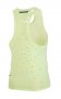 Майка Nike Tech Pack Running Singlet CJ5770 701 №8