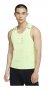 Майка Nike Tech Pack Running Singlet CJ5770 701 №1