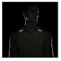 Майка Nike Tech Pack Running Singlet CJ5770 701 №6