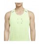 Майка Nike Tech Pack Running Singlet CJ5770 701 №3