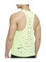 Майка Nike Tech Pack Running Singlet CJ5770 701 №9