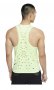 Майка Nike Tech Pack Running Singlet CJ5770 701 №2