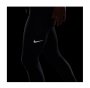Тайтсы Nike Tech Pack Running Tights CK1458 010 №4