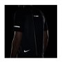 Футболка Nike Tech Pack Running Top CJ5731 010 №5
