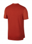 Футболка Nike Tech Pack Short Sleeve Top AQ6375 891 №2