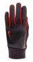 Перчатки Nike Tech Thermal Running Gloves W N.RG.56.479 479 №1