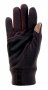 Перчатки Nike Tech Thermal Running Gloves W N.RG.56.479 479 №2