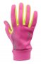 Перчатки Nike Tech Thermal Running Gloves W N.RG.56.670 670 №1