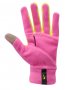 Перчатки Nike Tech Thermal Running Gloves W N.RG.56.670 670 №2