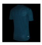 Футболка Nike TechKnit Cool Ultra Top Short Sleeve AJ7615 439 №2