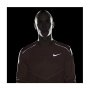 Кофта Nike TechKnit Cool Ultra Long Sleeve Top AJ7626 897 №2