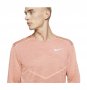 Кофта Nike TechKnit Cool Ultra Long Sleeve Top AJ7626 897 №3