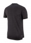 Футболка Nike TechKnit Cool Ultra Top Short Sleeve AJ7615 010 №2