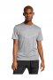 Футболка Nike TechKnit Cool Ultra Top Short Sleeve AJ7615 056 №4