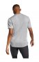 Футболка Nike TechKnit Cool Ultra Top Short Sleeve AJ7615 056 №6